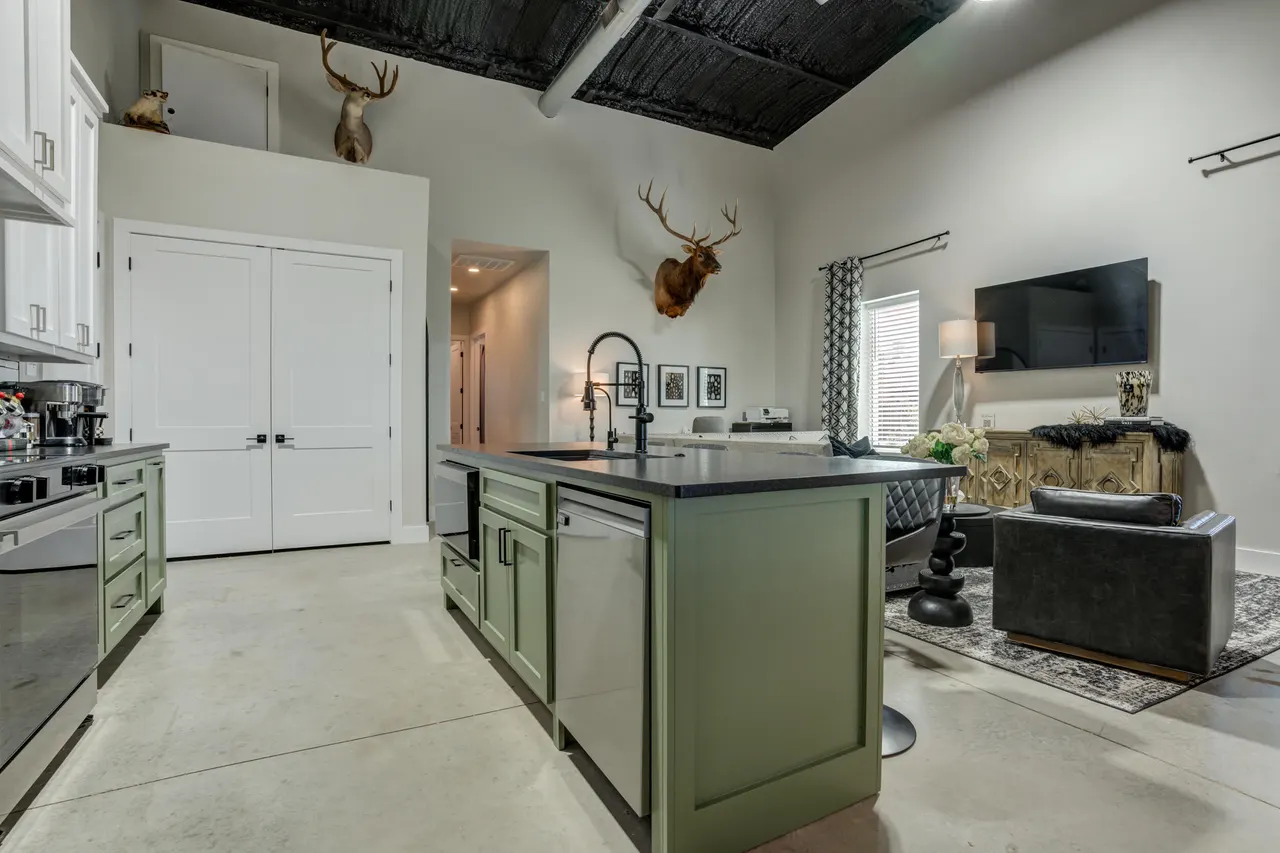 Photo 20 — 17109 FM 1730, Lubbock, TX 79424