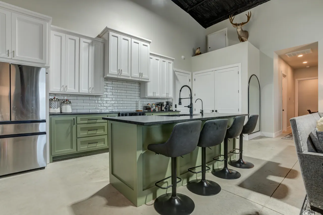 Photo 19 — 17109 FM 1730, Lubbock, TX 79424