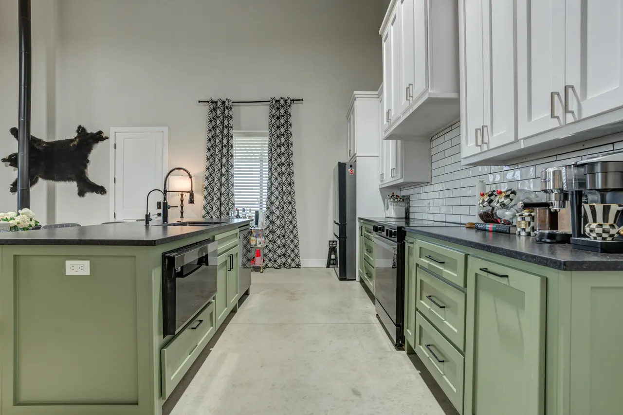Photo 25 — 17109 FM 1730, Lubbock, TX 79424
