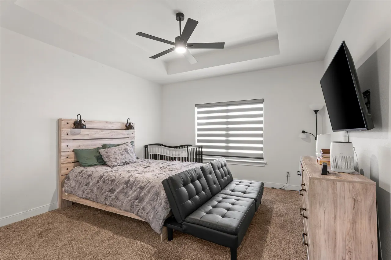 Photo 10 — 2902 136th Street, Lubbock, TX 79423