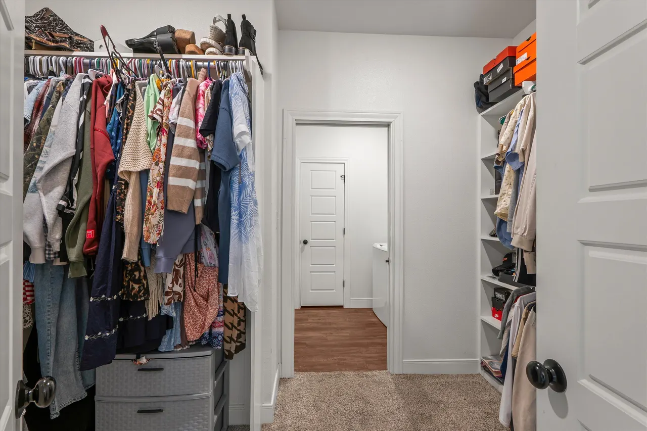 Photo 22 — 2902 136th Street, Lubbock, TX 79423