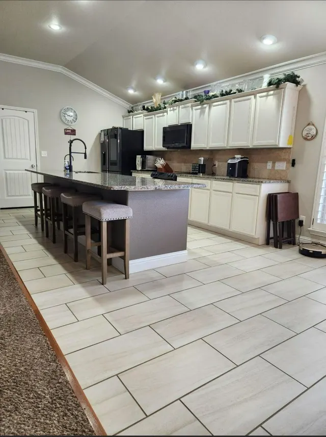Photo 4 — 7217 91st Street, Lubbock, TX 79424