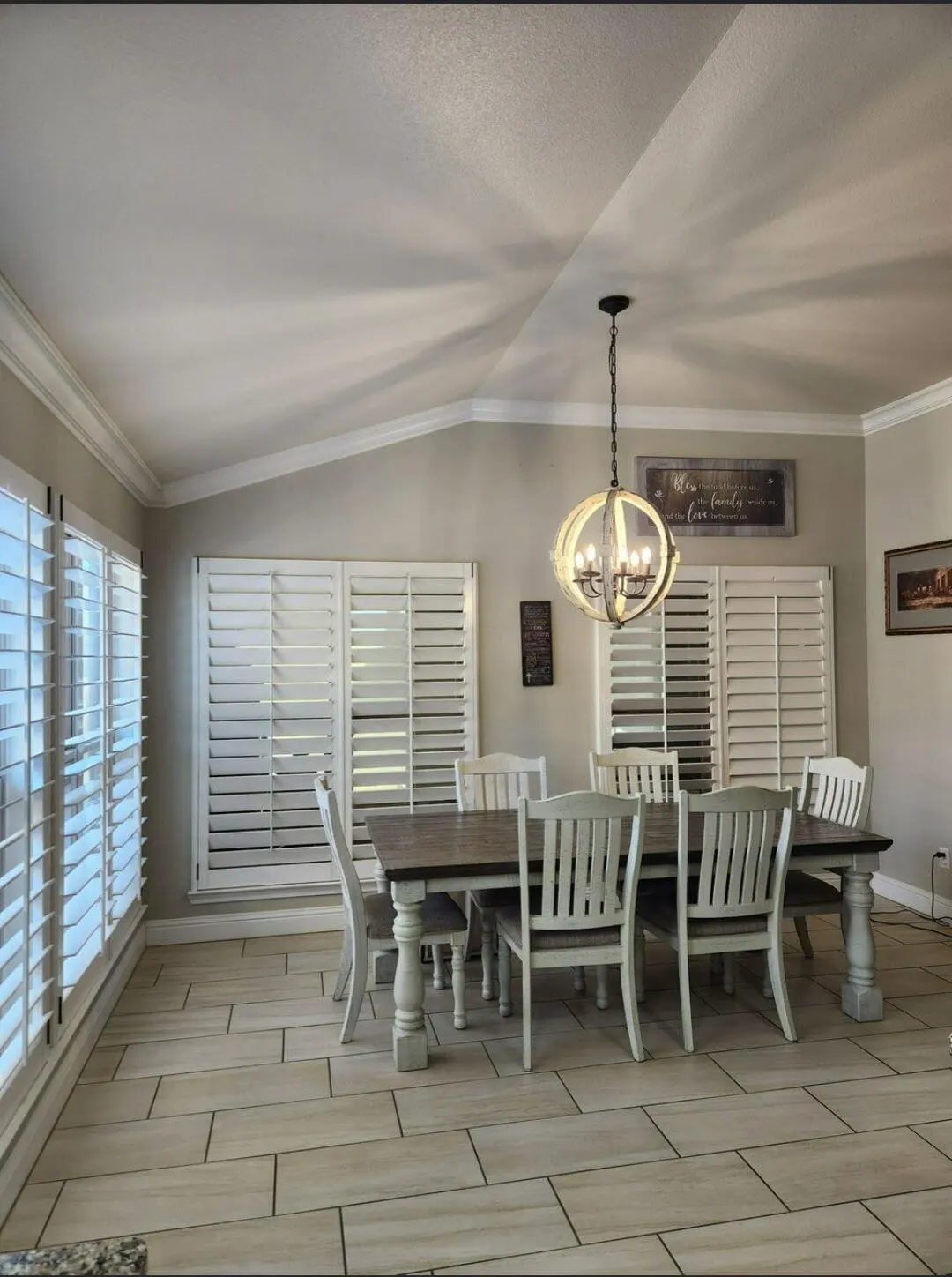 Photo 5 — 7217 91st Street, Lubbock, TX 79424