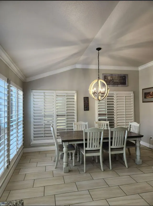 Photo 5 — 7217 91st Street, Lubbock, TX 79424