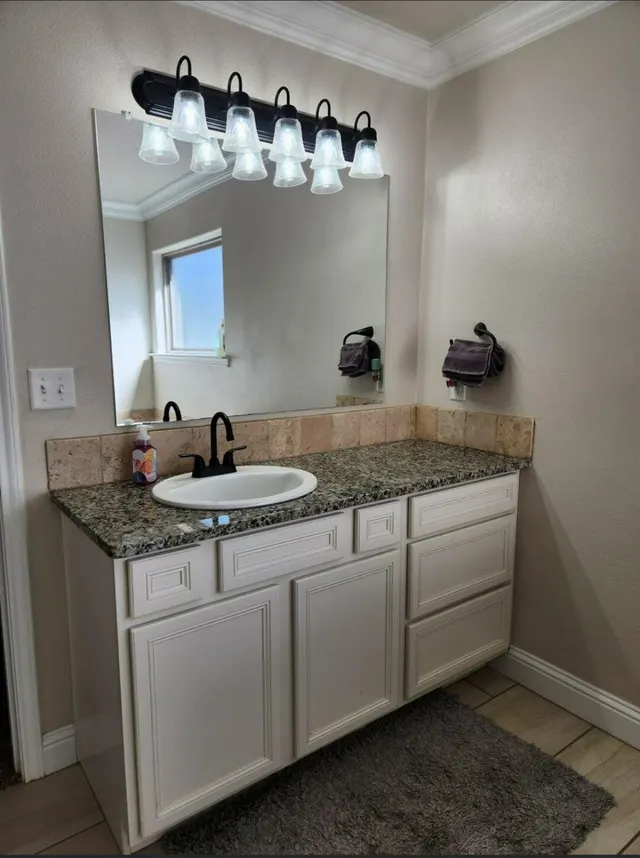Photo 7 — 7217 91st Street, Lubbock, TX 79424