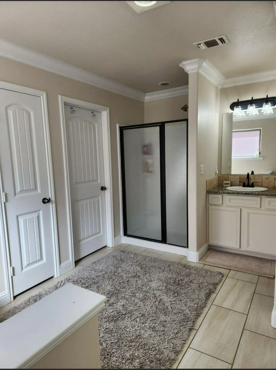 Photo 8 — 7217 91st Street, Lubbock, TX 79424