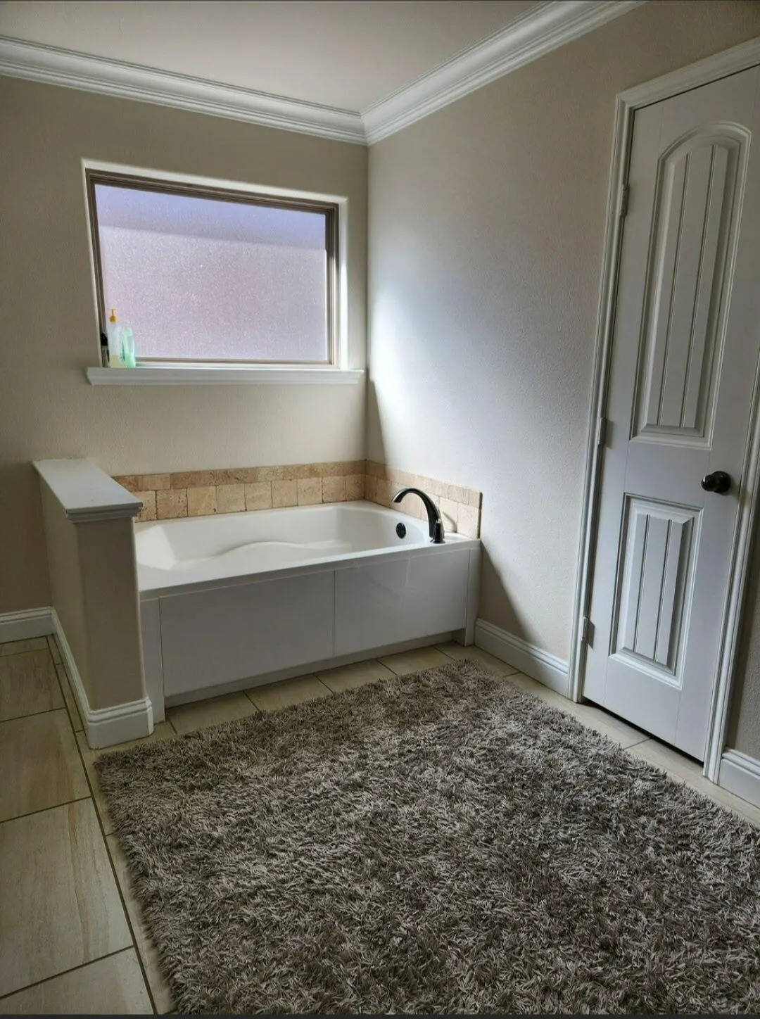 Photo 9 — 7217 91st Street, Lubbock, TX 79424