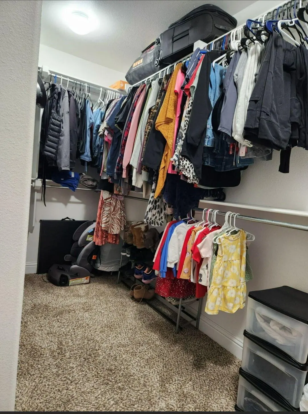 Photo 10 — 7217 91st Street, Lubbock, TX 79424