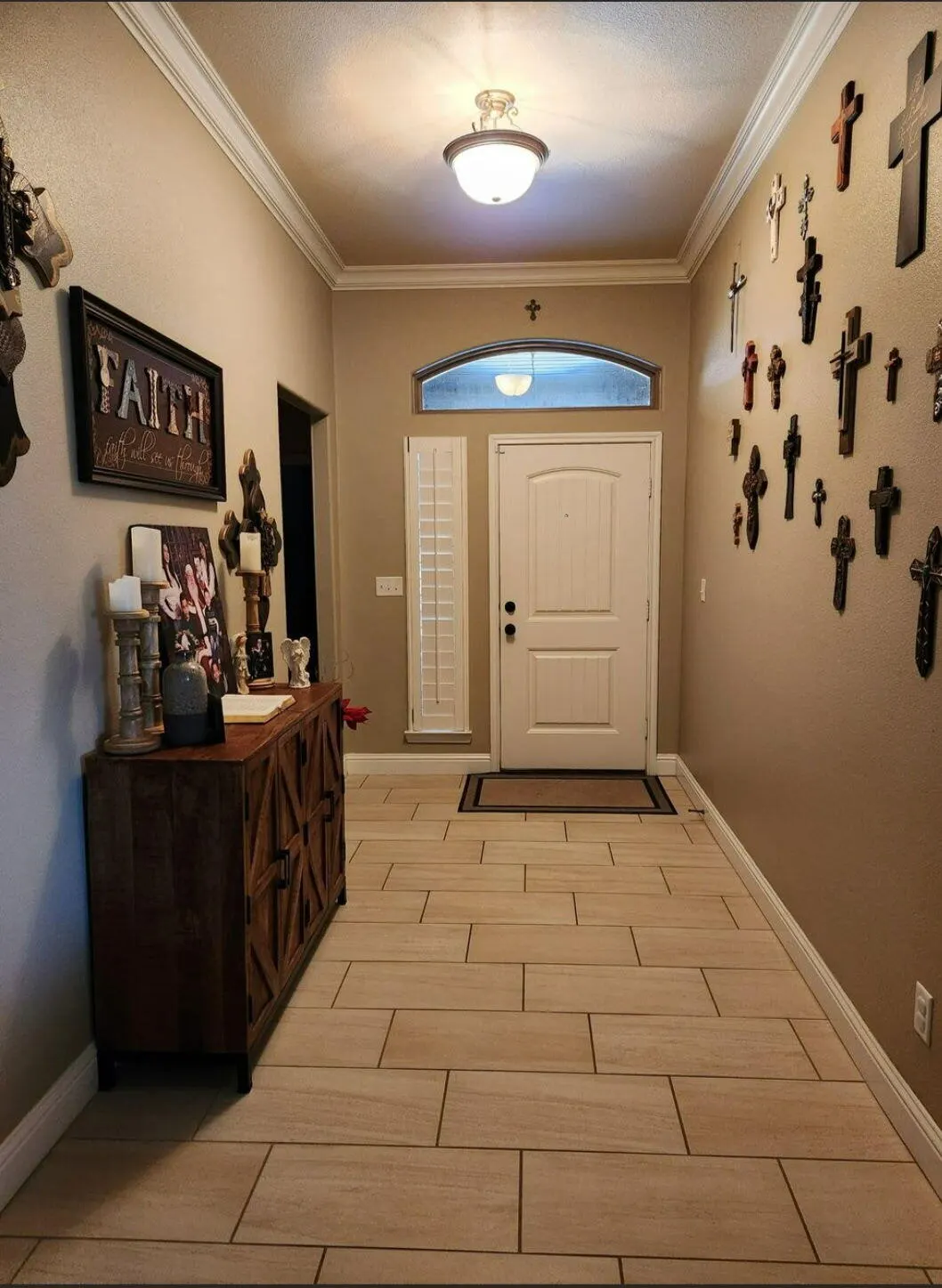 Photo 11 — 7217 91st Street, Lubbock, TX 79424