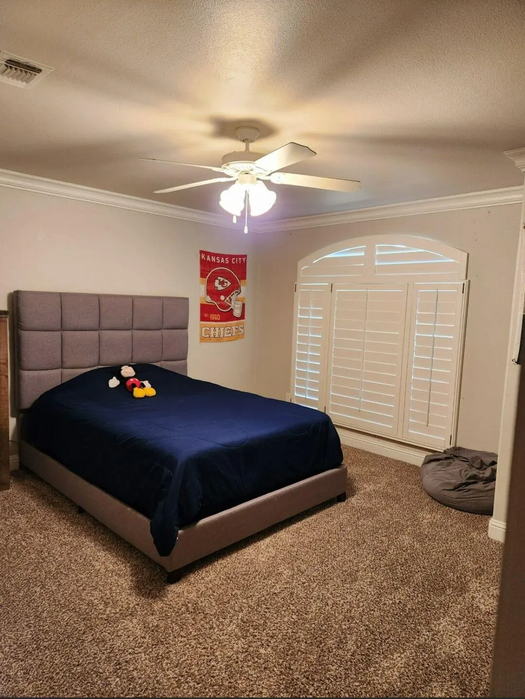 Photo 12 — 7217 91st Street, Lubbock, TX 79424