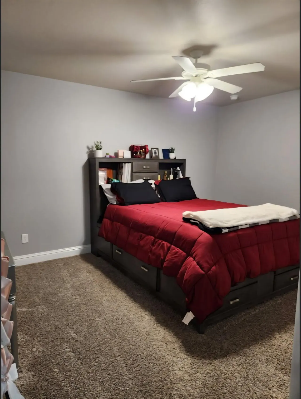 Photo 13 — 7217 91st Street, Lubbock, TX 79424