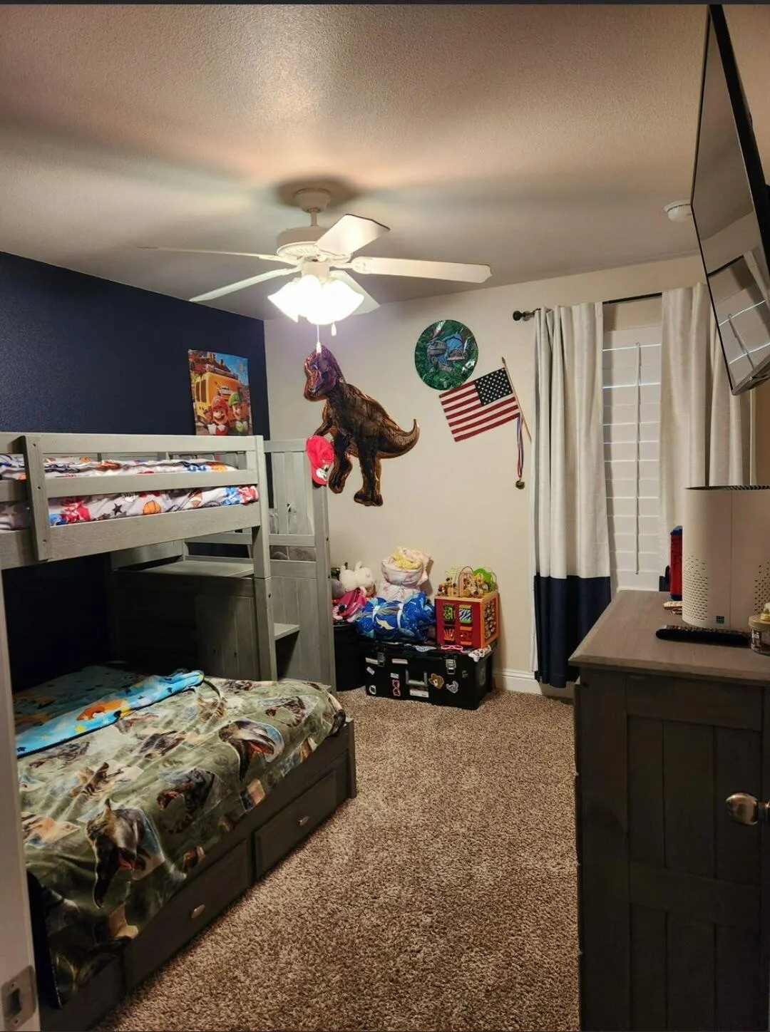 Photo 15 — 7217 91st Street, Lubbock, TX 79424