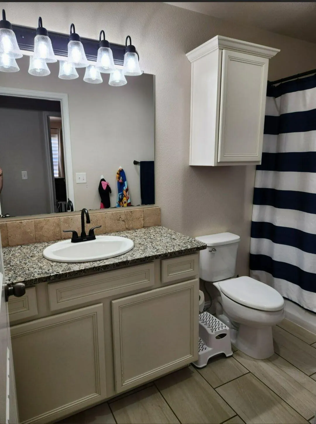 Photo 16 — 7217 91st Street, Lubbock, TX 79424