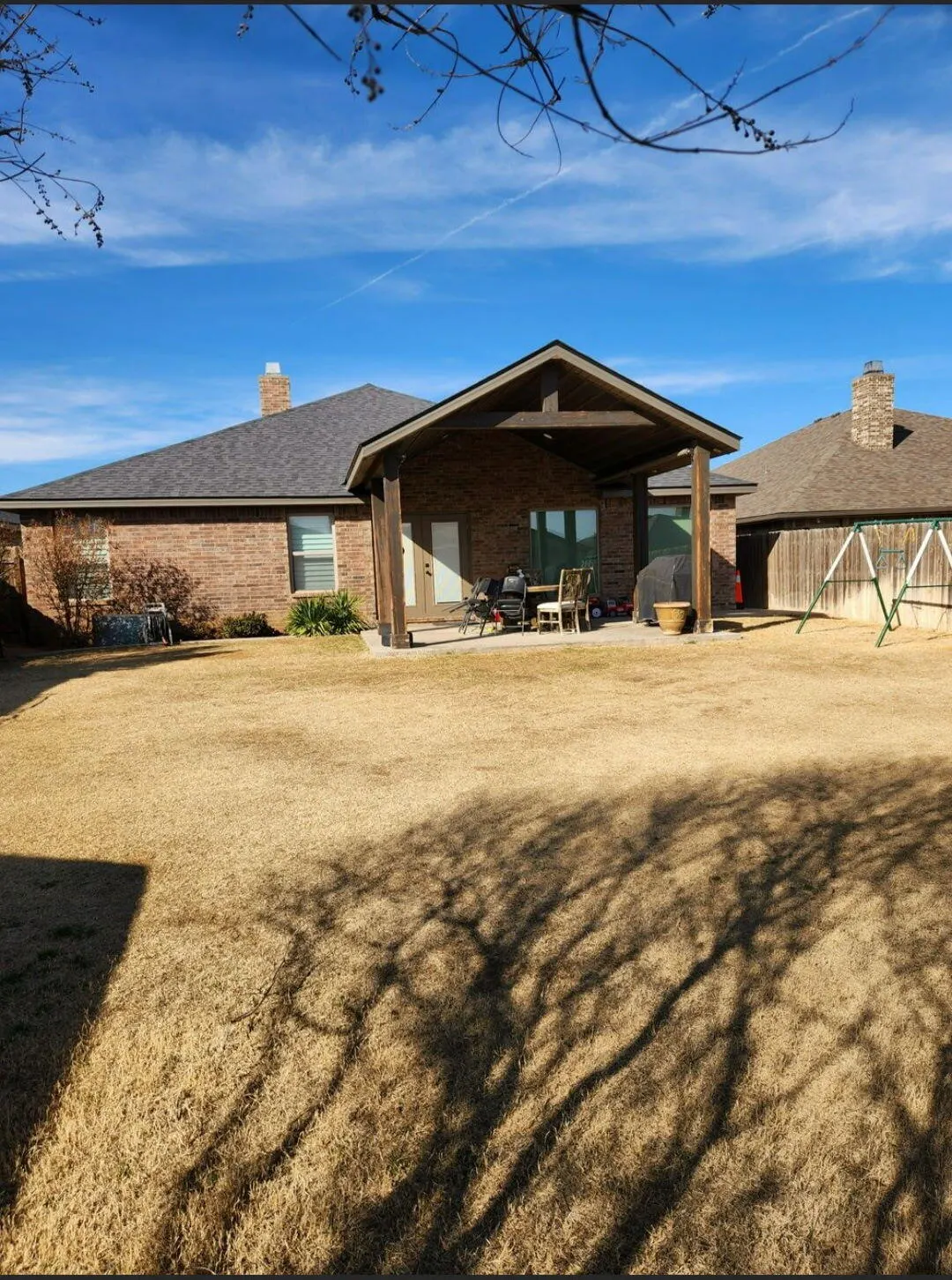 Photo 17 — 7217 91st Street, Lubbock, TX 79424