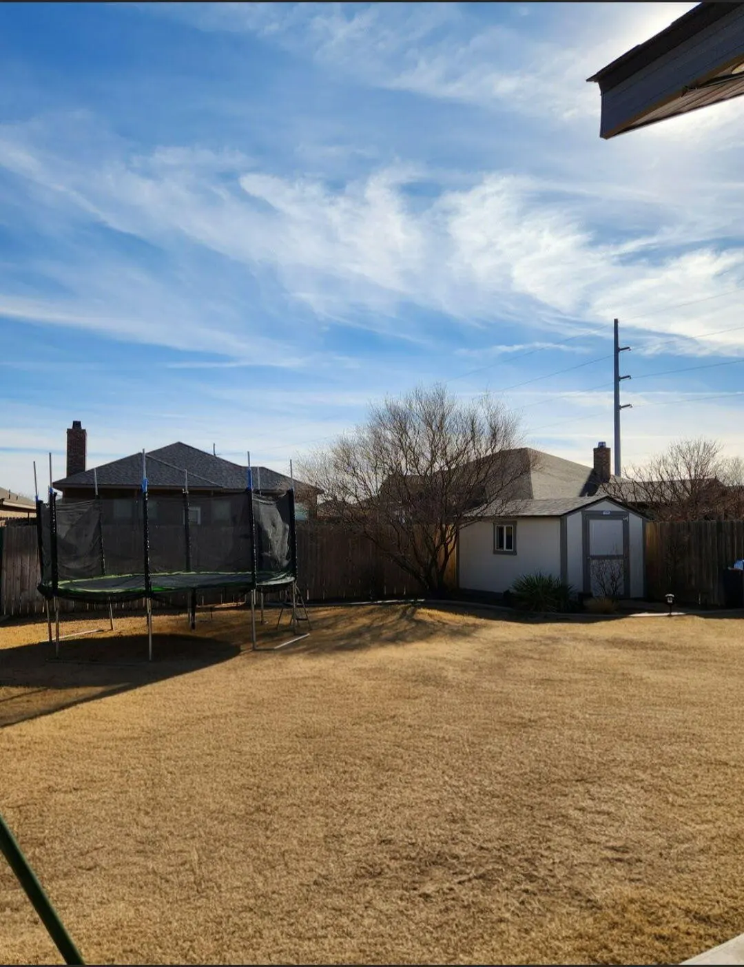 Photo 18 — 7217 91st Street, Lubbock, TX 79424