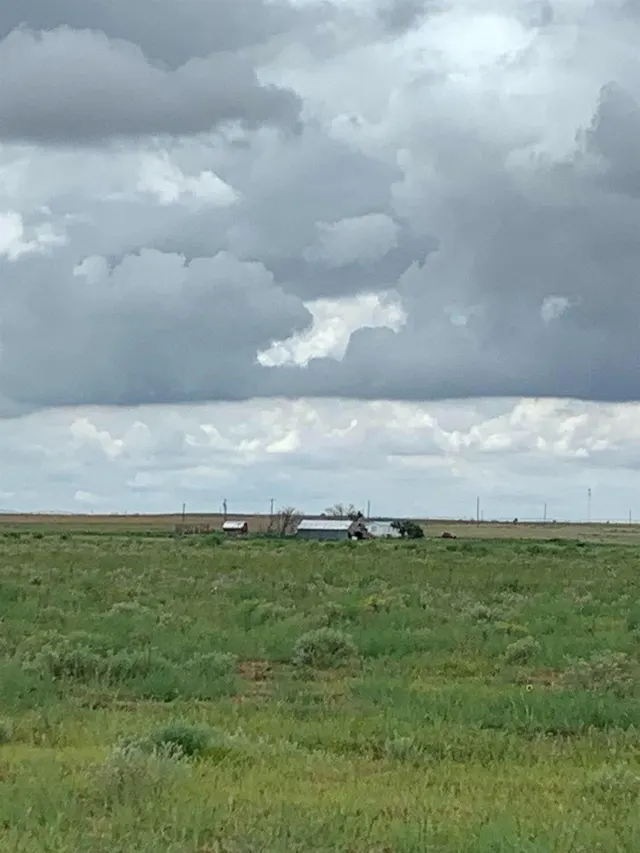 Photo 3 — LOT 2 FM 1317 lot 2  Street, New Home, TX 79383