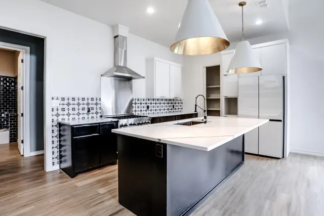 Photo 8 — 5908 112th Street, Lubbock, TX 79424