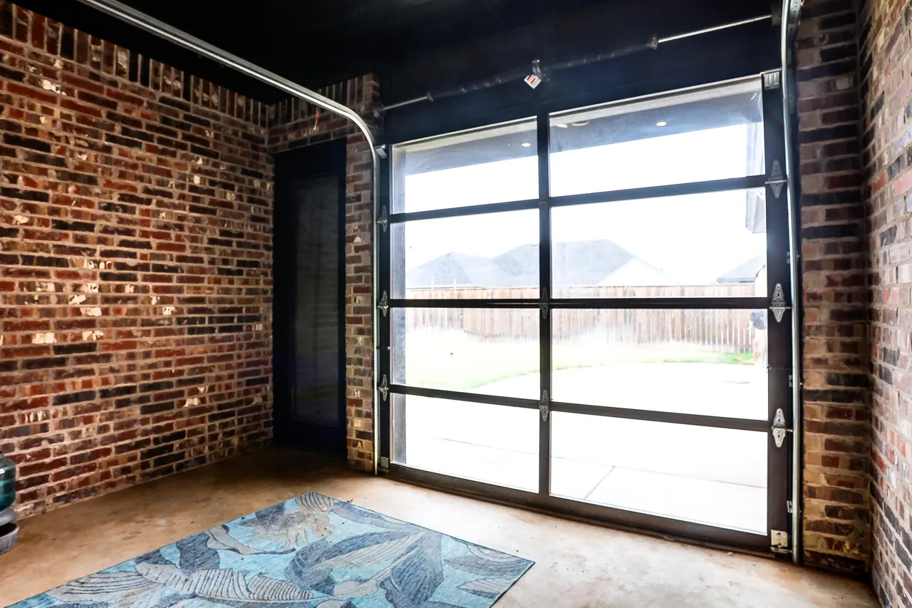 Photo 20 — 5908 112th Street, Lubbock, TX 79424