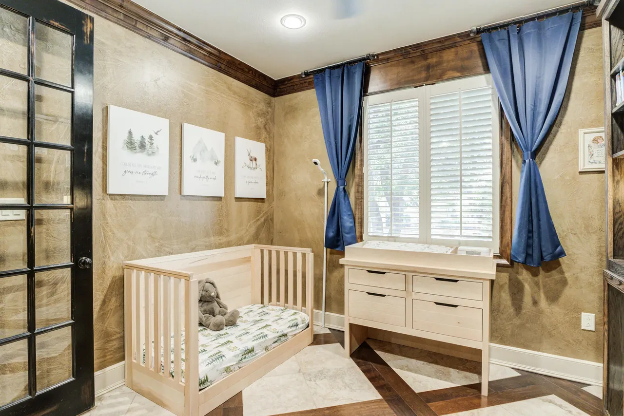 Photo 36 — 8 Tuscan Villas Circle, Lubbock, TX 79423