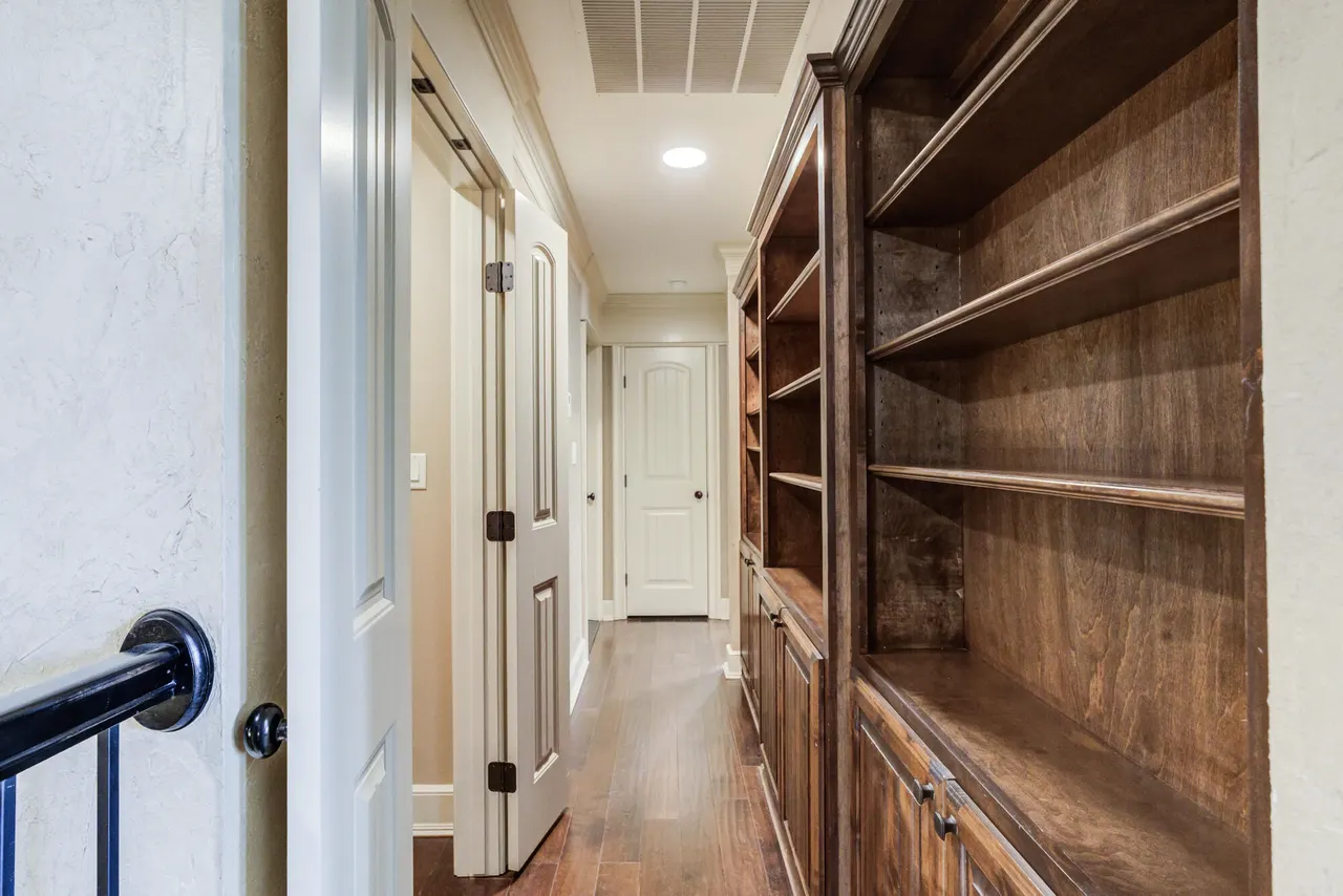 Photo 39 — 8 Tuscan Villas Circle, Lubbock, TX 79423