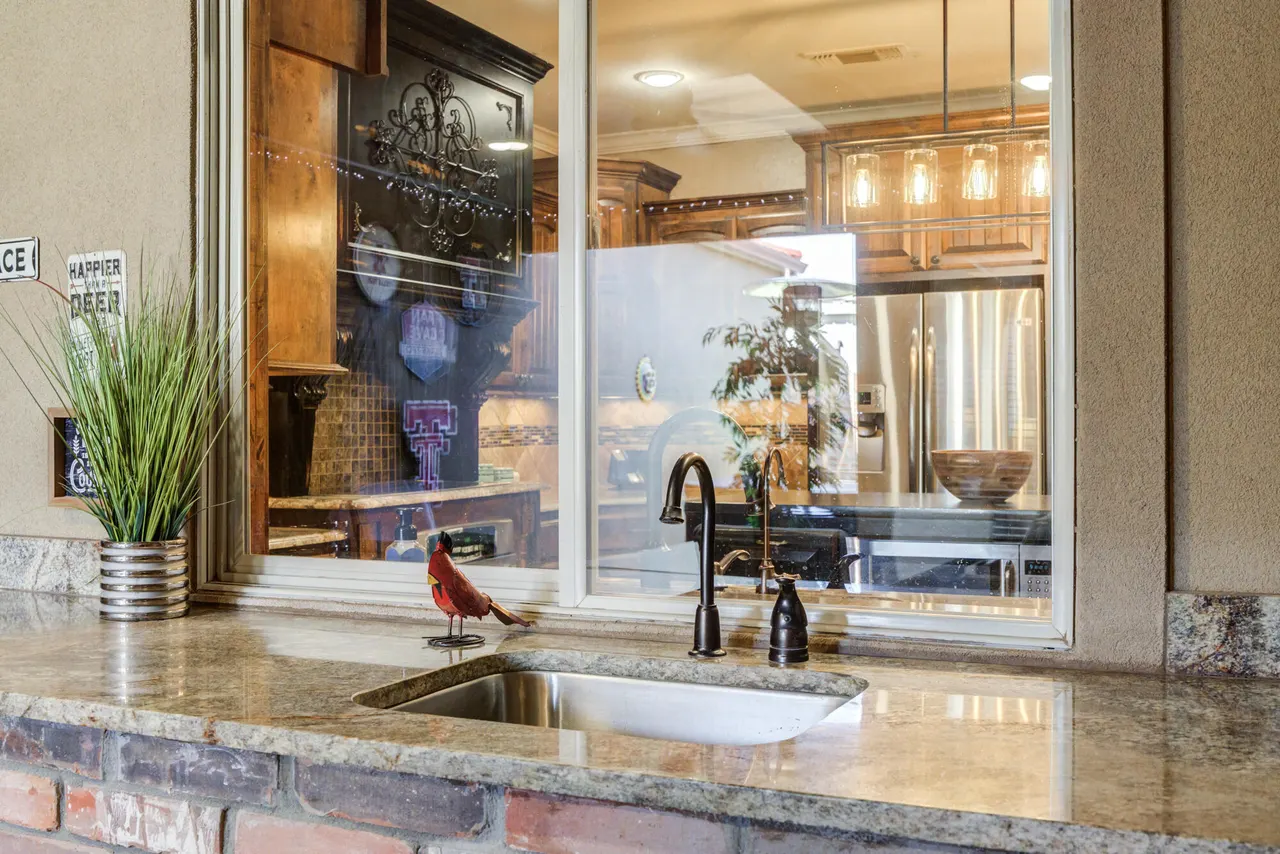 Photo 56 — 8 Tuscan Villas Circle, Lubbock, TX 79423