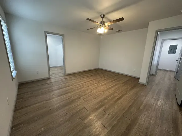 Photo 6 — 3812 36th Street, Lubbock, TX 79413
