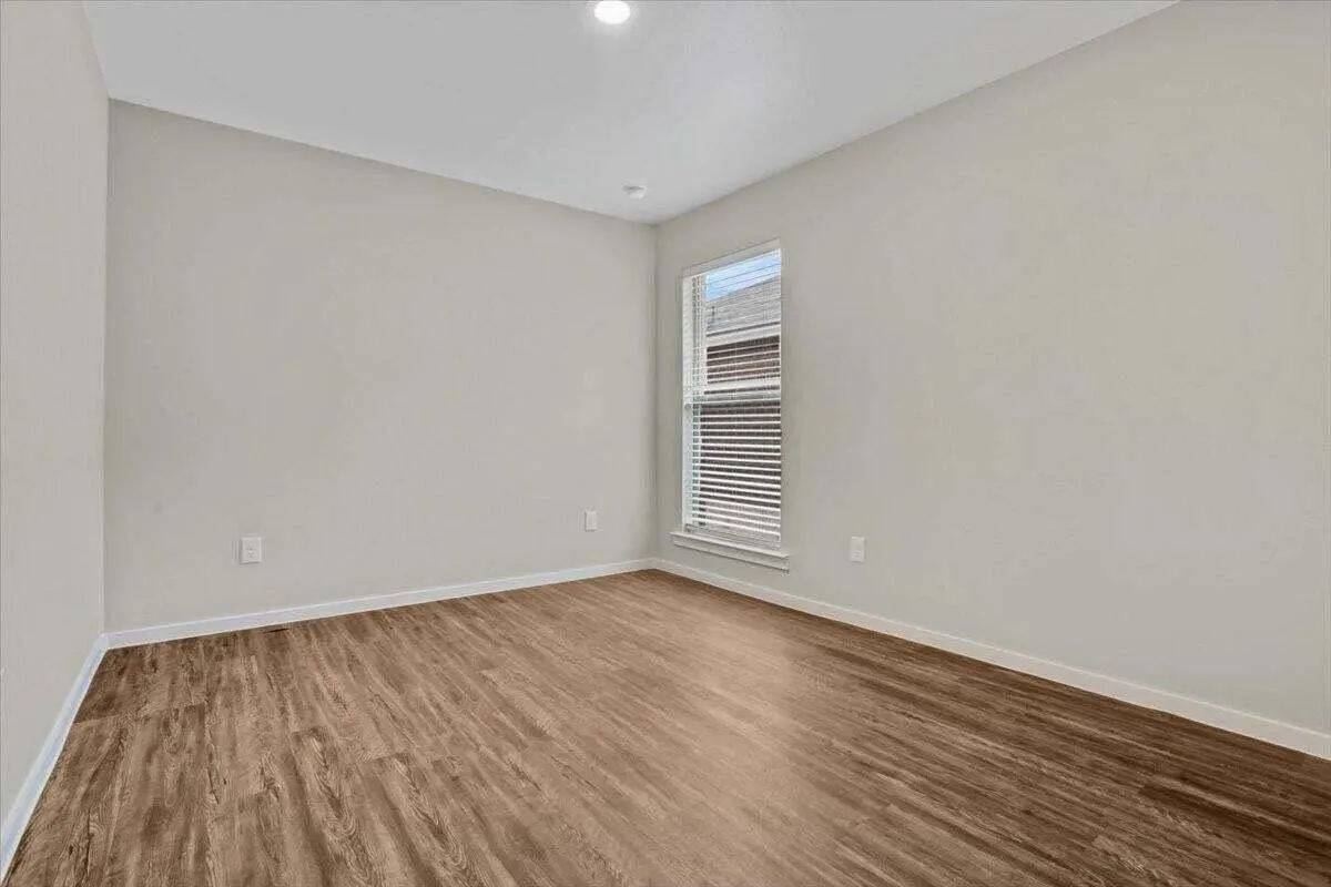 Photo 16 — 2103 Kokomo Avenue, Lubbock, TX 79407