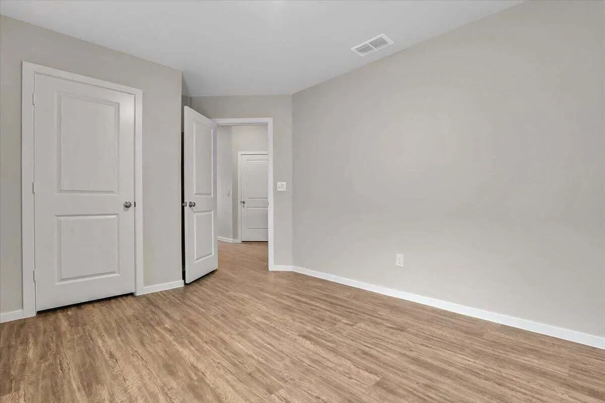 Photo 17 — 2103 Kokomo Avenue, Lubbock, TX 79407