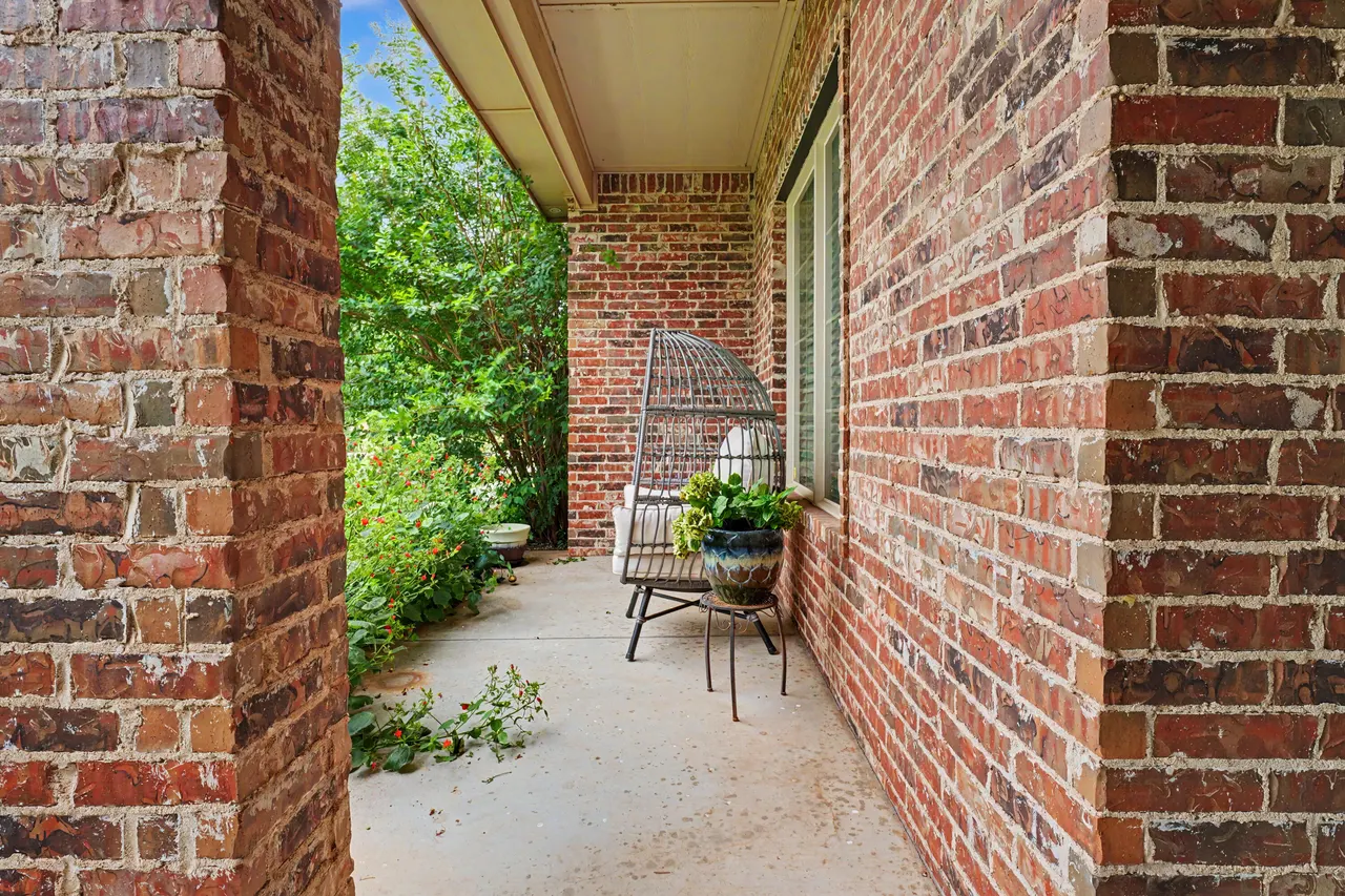 Photo 4 — 15906 County Road 2150, Lubbock, TX 79423