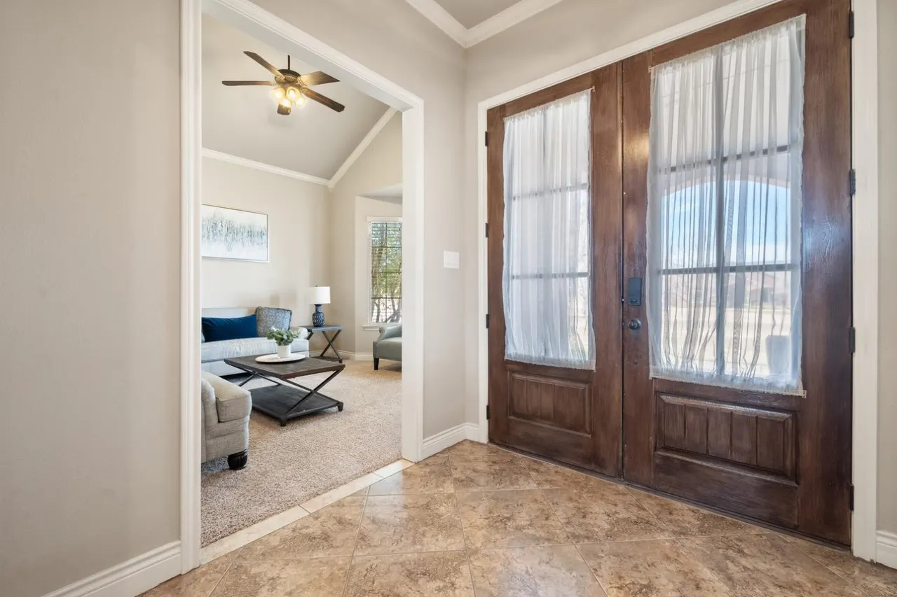 Photo 6 — 15906 County Road 2150, Lubbock, TX 79423