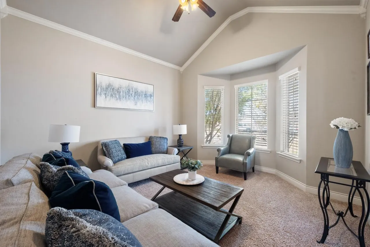 Photo 7 — 15906 County Road 2150, Lubbock, TX 79423