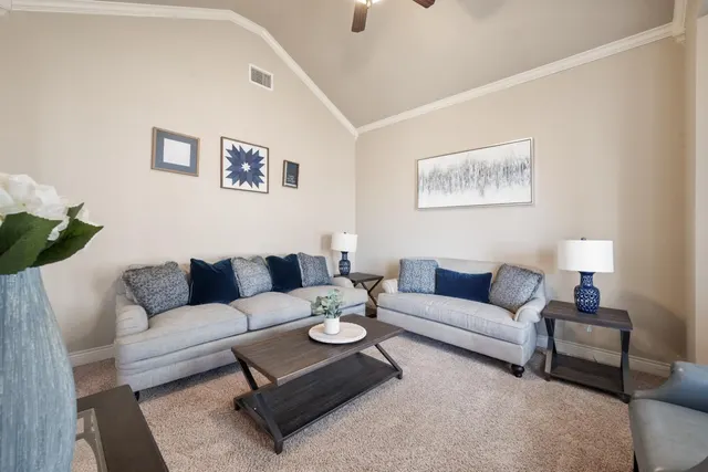 Photo 8 — 15906 County Road 2150, Lubbock, TX 79423