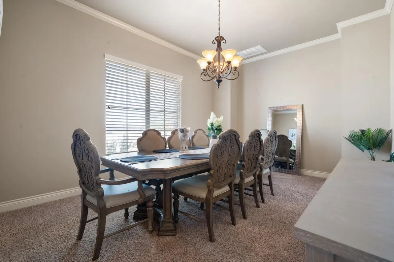 Photo 13 — 15906 County Road 2150, Lubbock, TX 79423