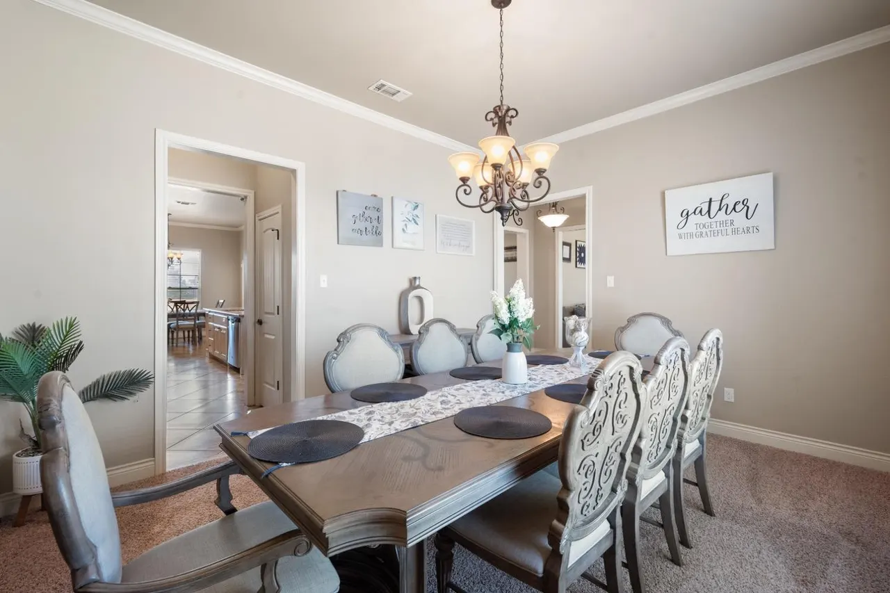 Photo 14 — 15906 County Road 2150, Lubbock, TX 79423