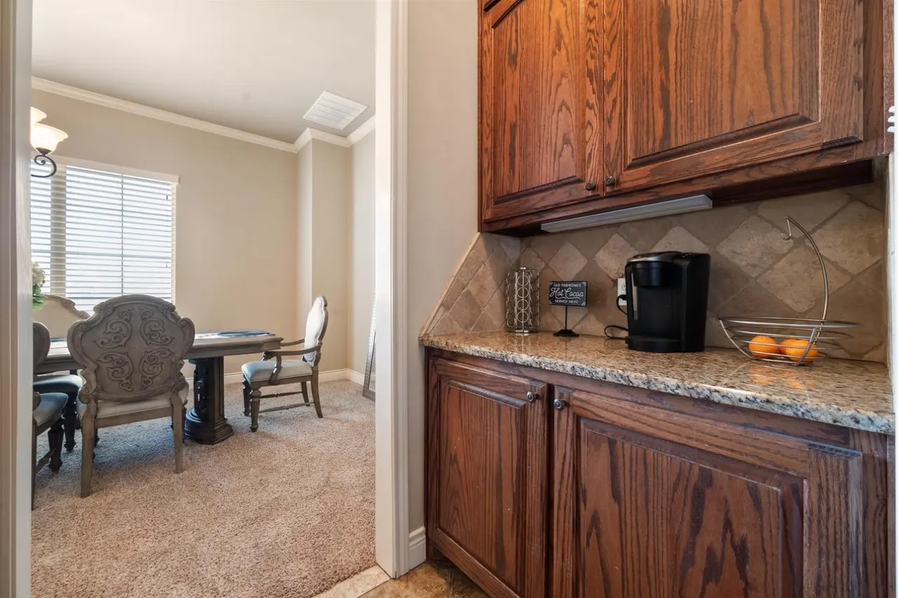 Photo 15 — 15906 County Road 2150, Lubbock, TX 79423