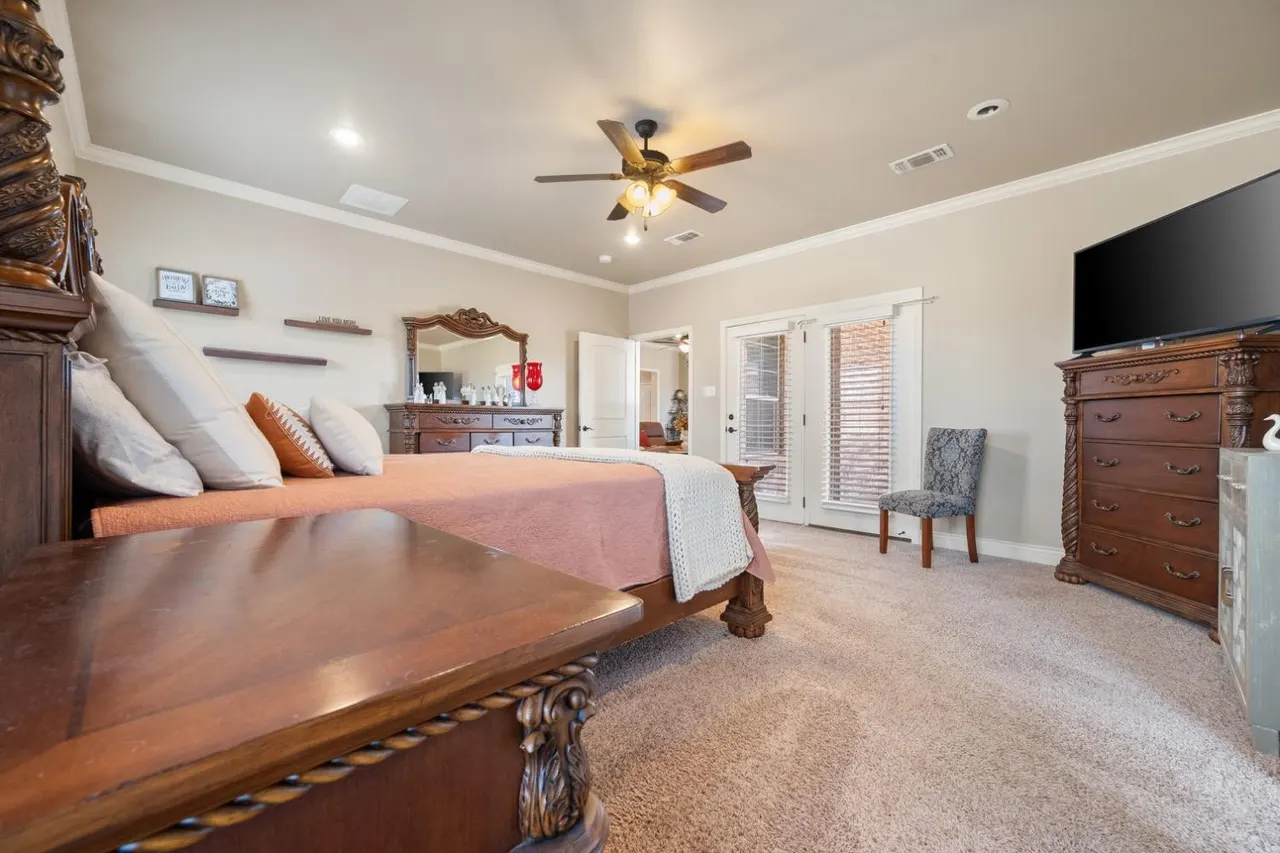 Photo 25 — 15906 County Road 2150, Lubbock, TX 79423