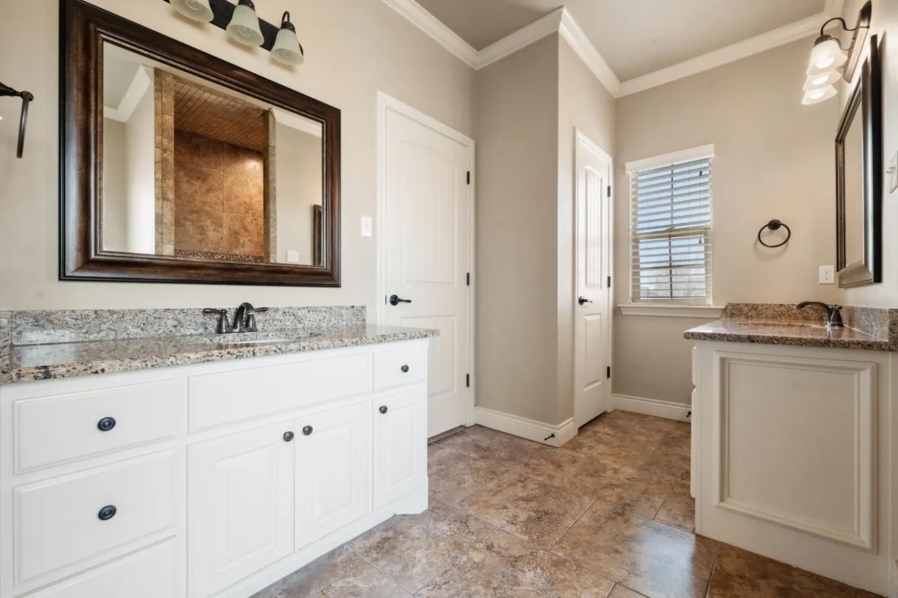 Photo 26 — 15906 County Road 2150, Lubbock, TX 79423