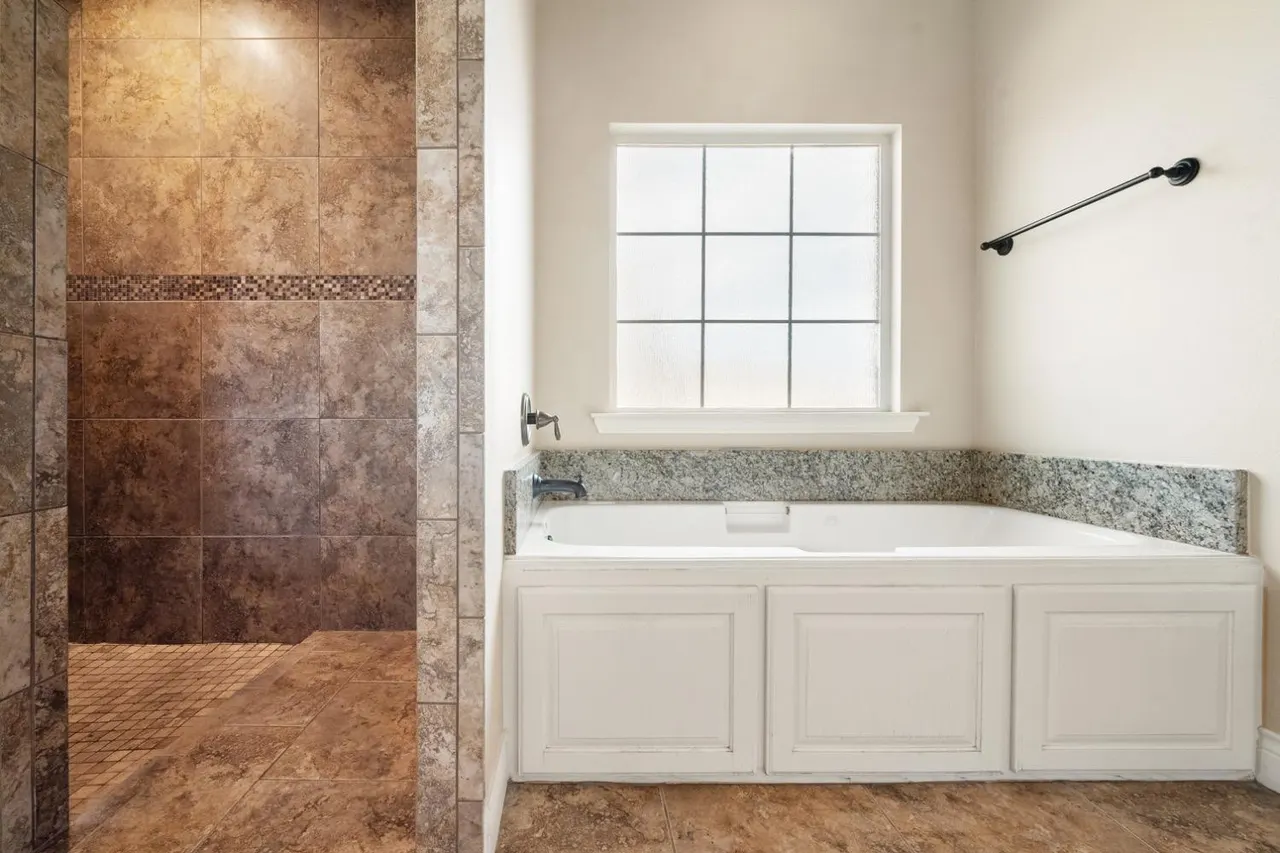 Photo 29 — 15906 County Road 2150, Lubbock, TX 79423