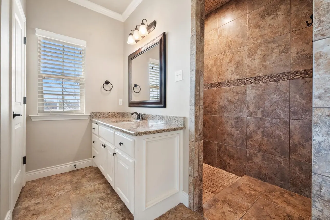 Photo 30 — 15906 County Road 2150, Lubbock, TX 79423