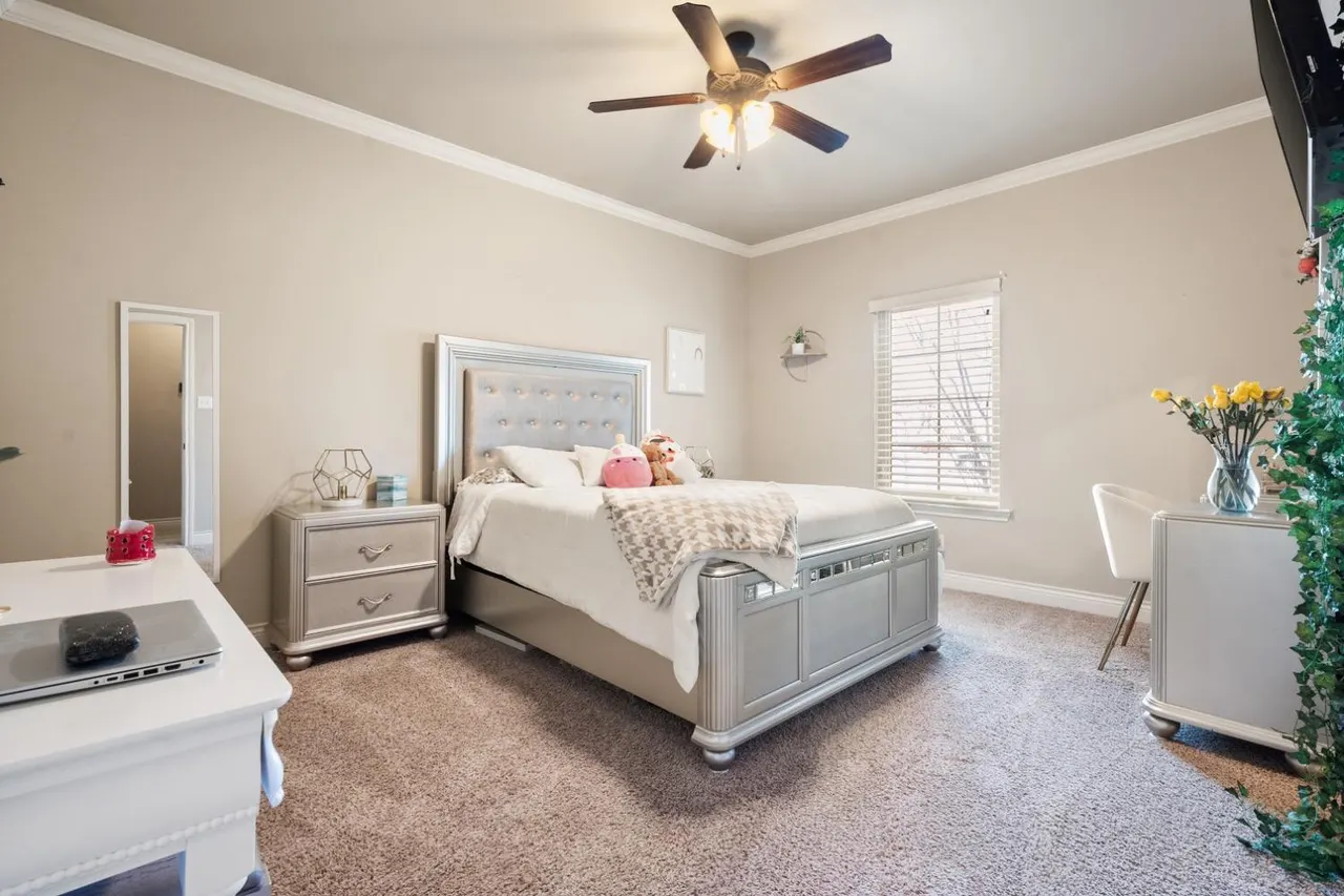 Photo 31 — 15906 County Road 2150, Lubbock, TX 79423