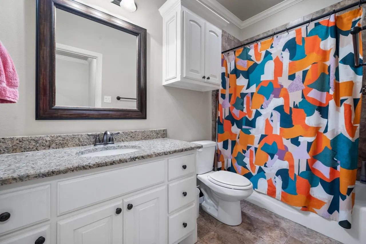 Photo 32 — 15906 County Road 2150, Lubbock, TX 79423