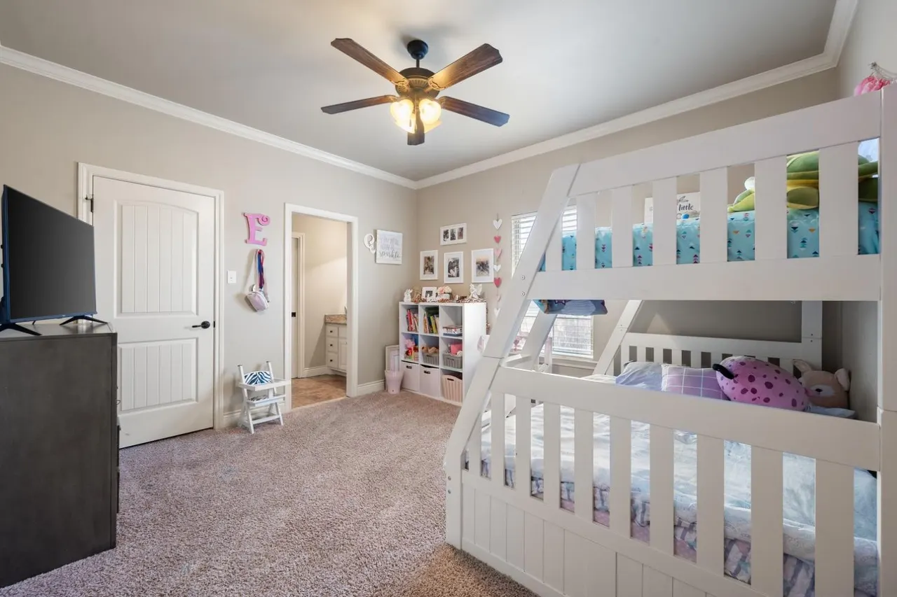 Photo 33 — 15906 County Road 2150, Lubbock, TX 79423