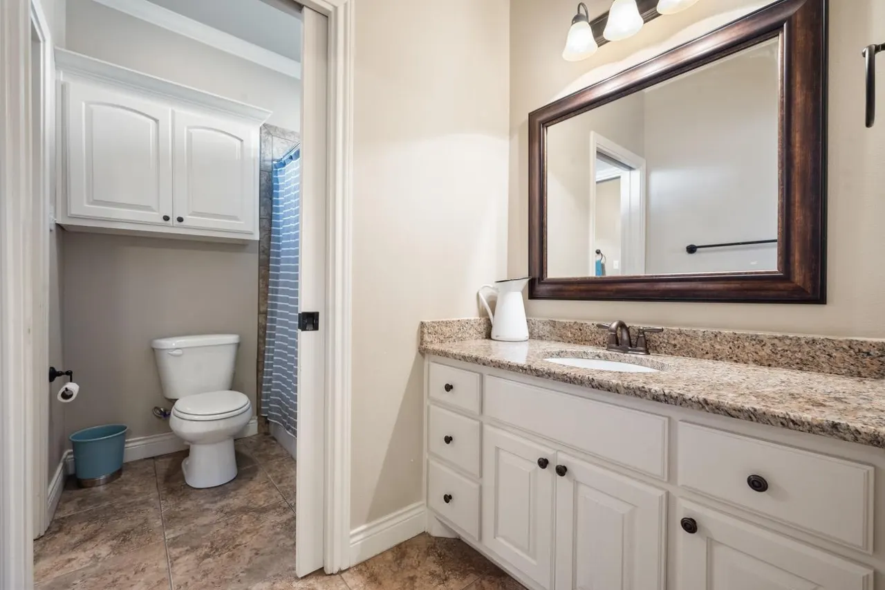 Photo 35 — 15906 County Road 2150, Lubbock, TX 79423