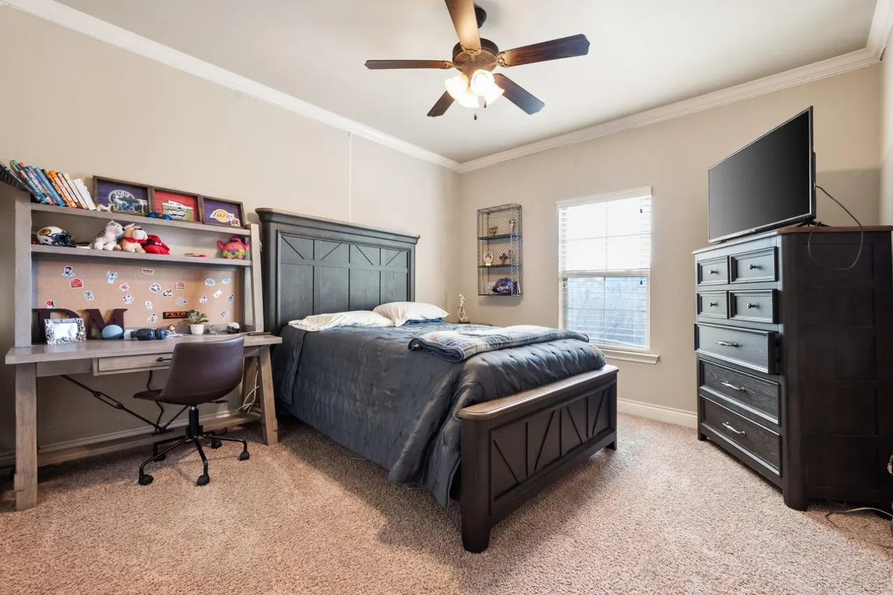 Photo 36 — 15906 County Road 2150, Lubbock, TX 79423