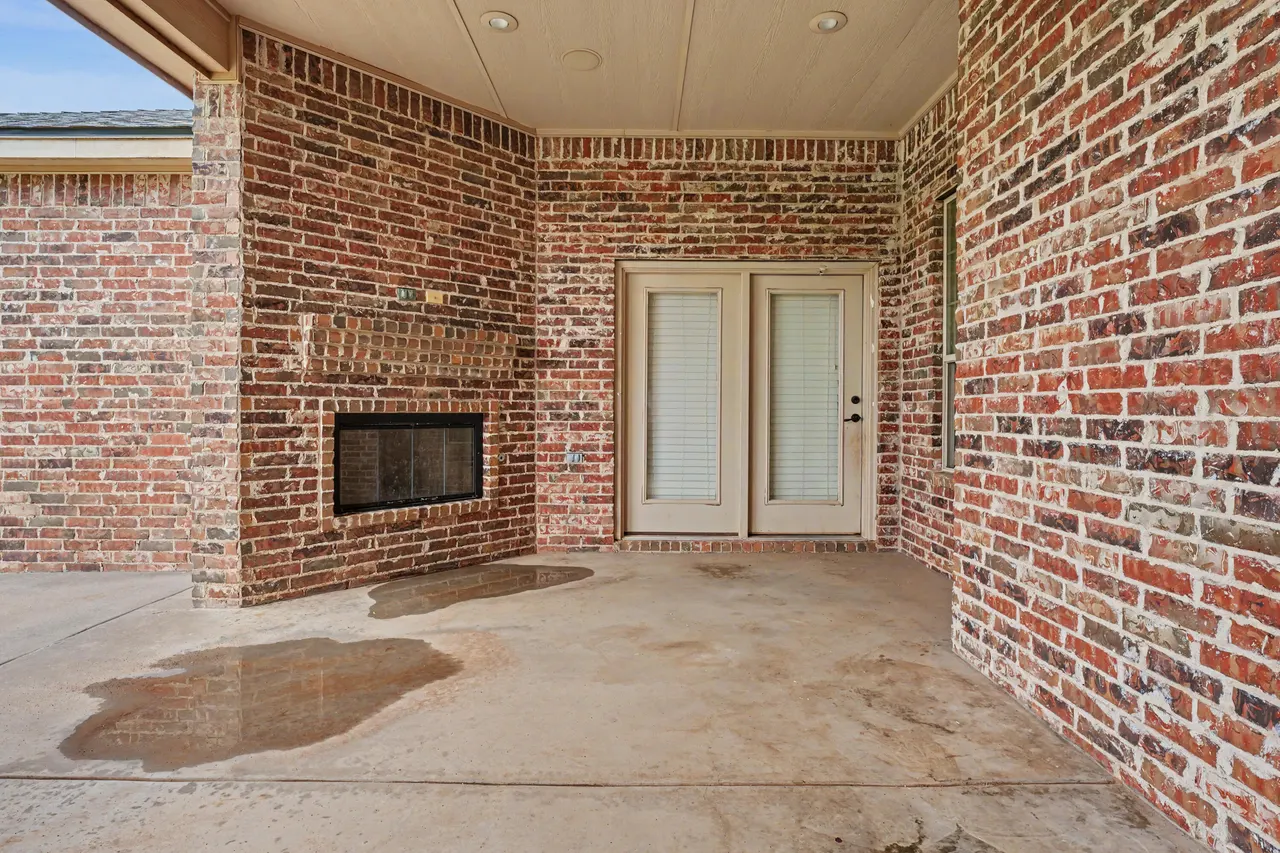 Photo 43 — 15906 County Road 2150, Lubbock, TX 79423