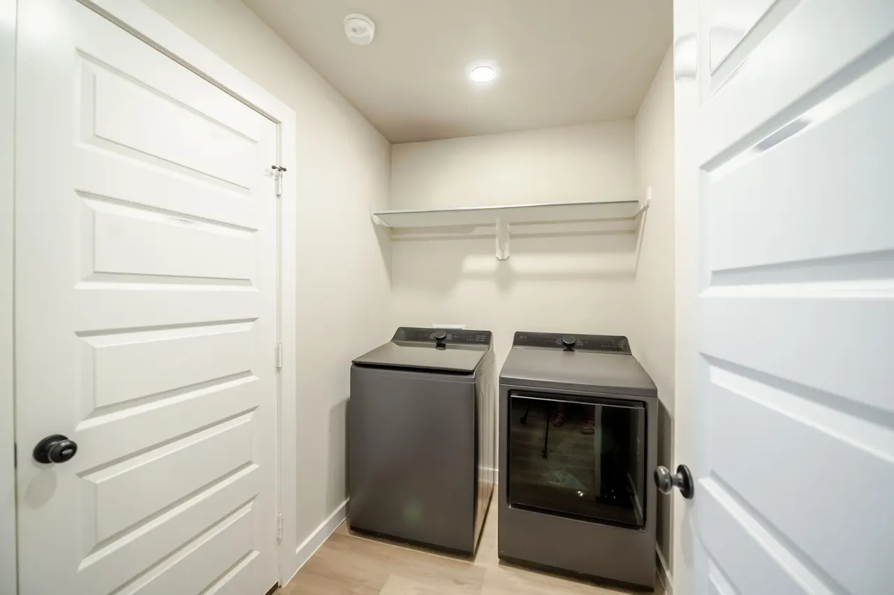Photo 6 — 6005 Virginia Avenue, Lubbock, TX 79407