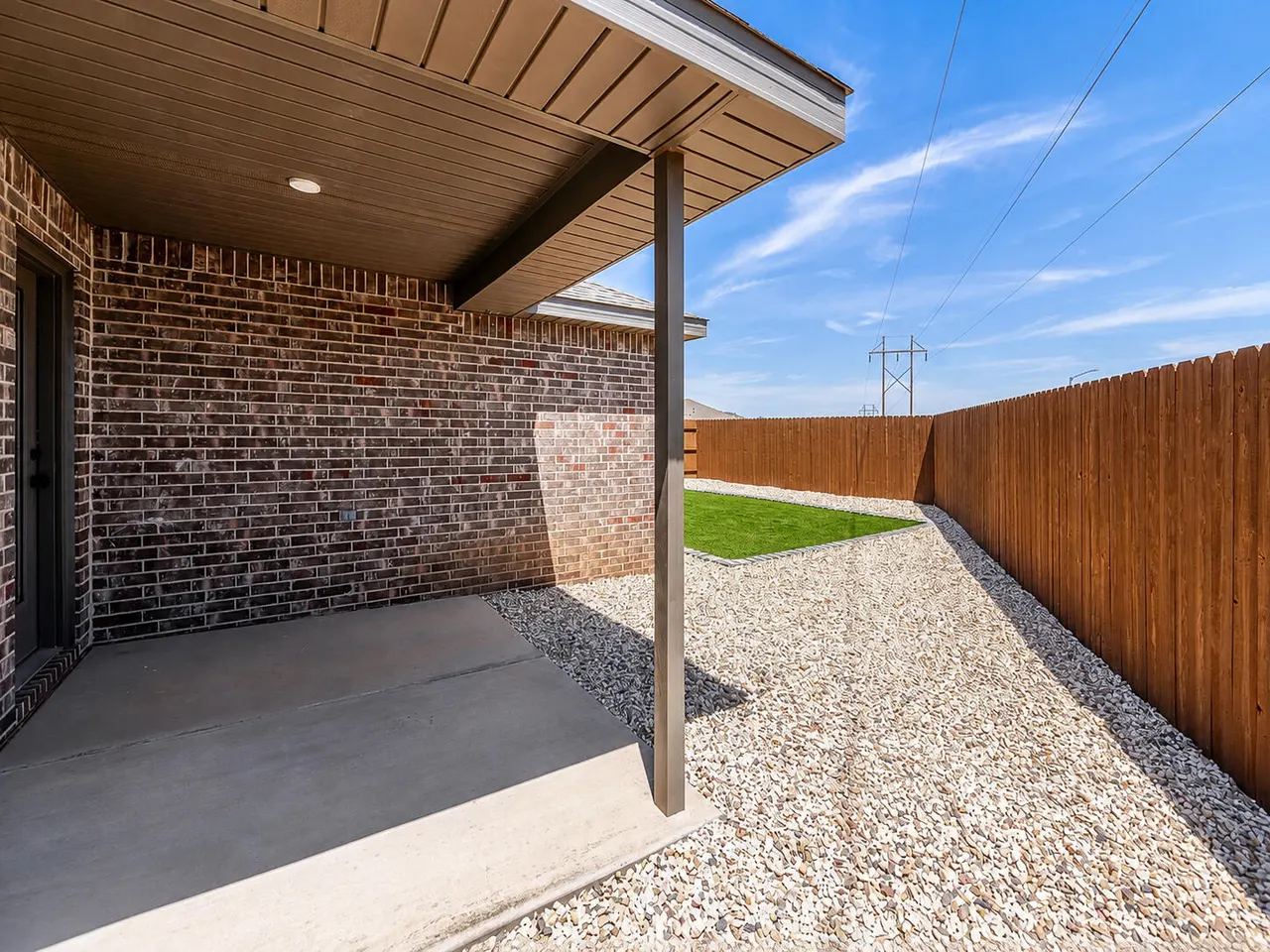 Photo 23 — 6005 Virginia Avenue, Lubbock, TX 79407