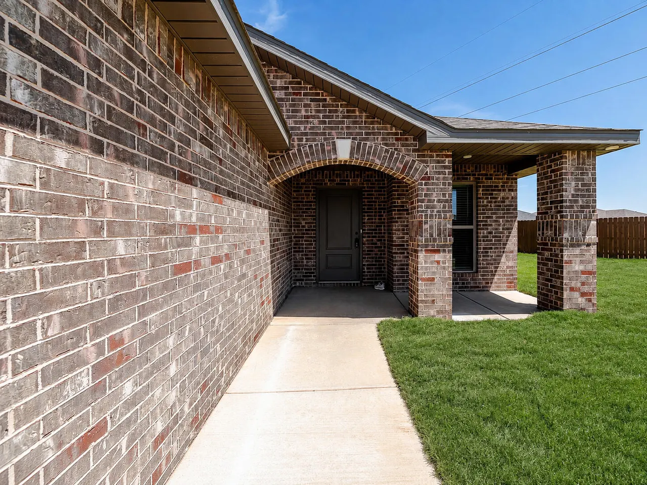 Photo 4 — 6005 Virginia Avenue, Lubbock, TX 79407