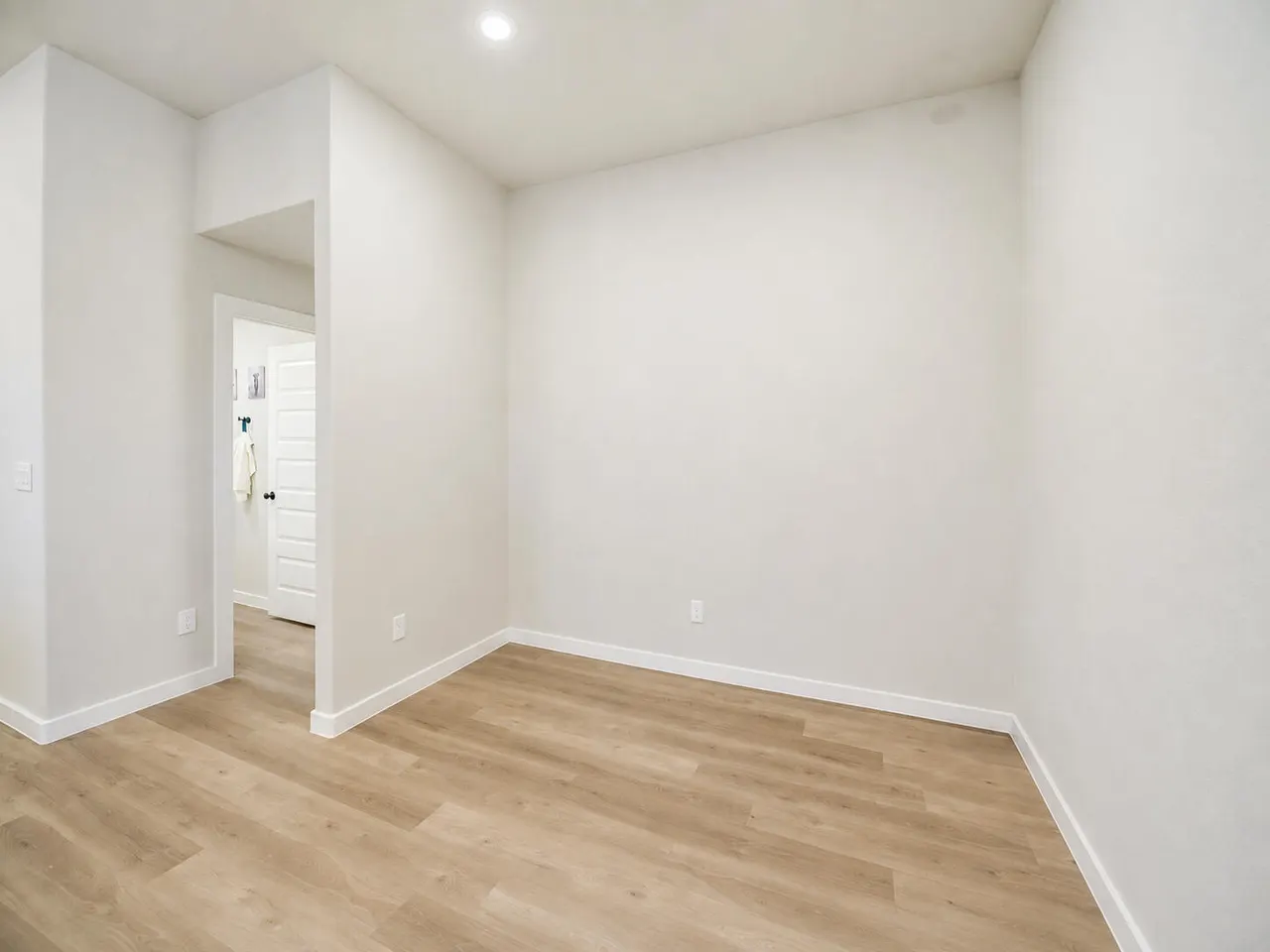Photo 20 — 6005 Virginia Avenue, Lubbock, TX 79407