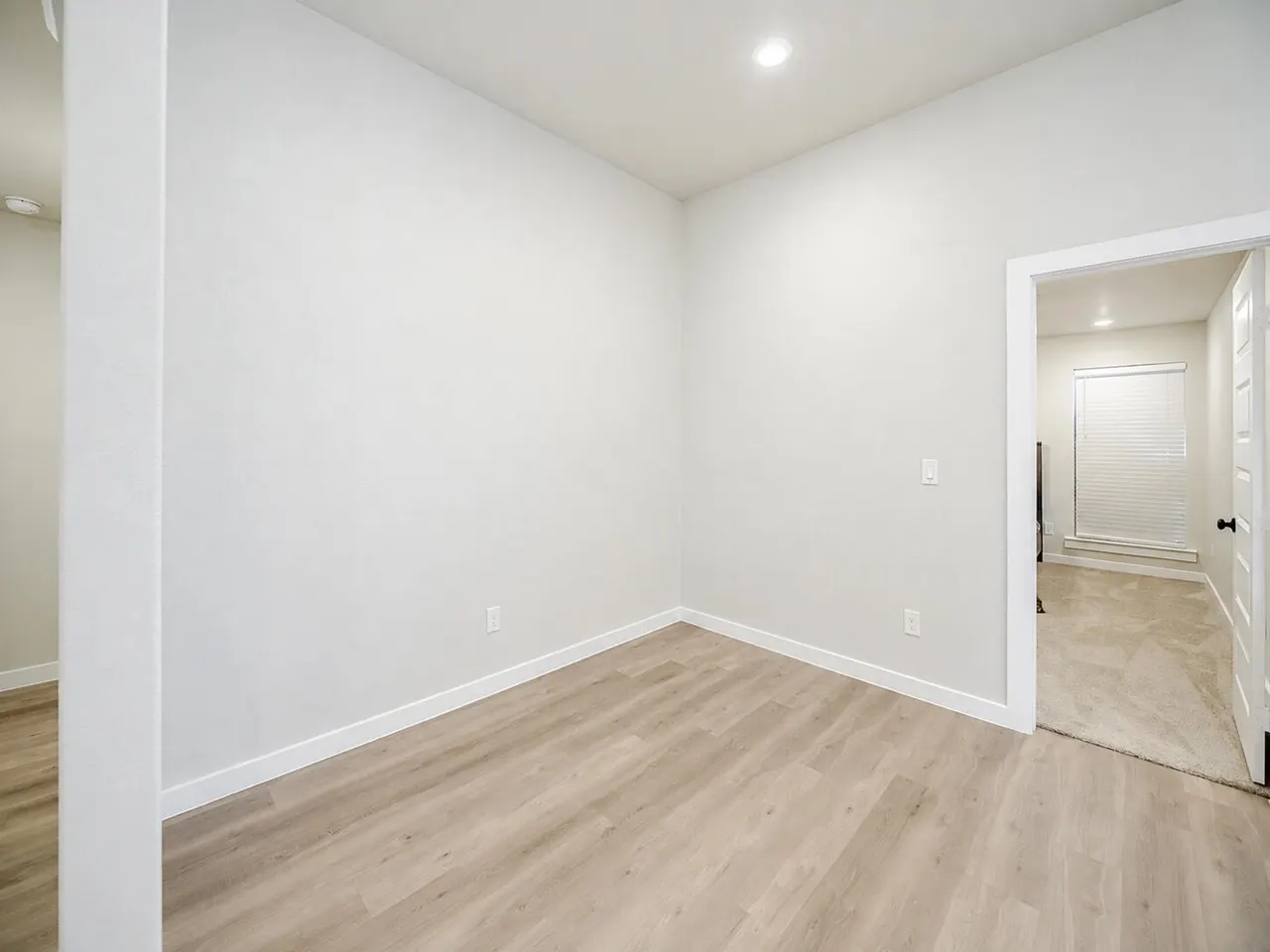 Photo 22 — 6005 Virginia Avenue, Lubbock, TX 79407